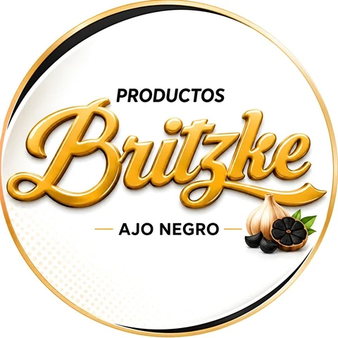 Britzke