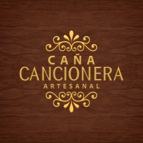 Cancionera