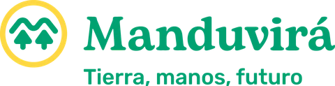 Manduvirá
