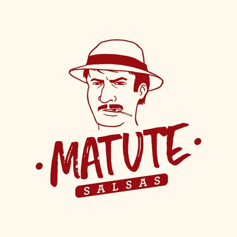 Matute