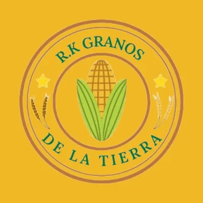 RK Granos de la Tierra