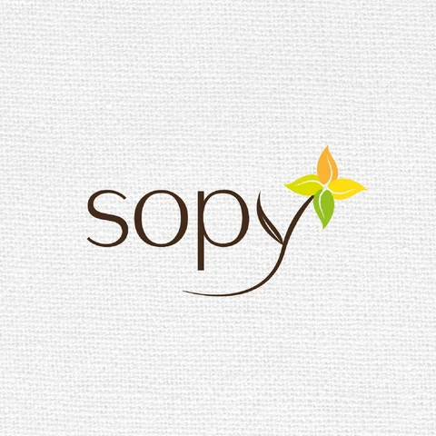 SOPY