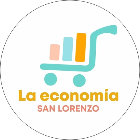 Comercial La Economía · San Lorenzo