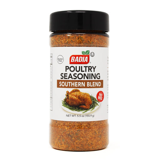 SAZON PARA POLLO 155,90GRS BADIA