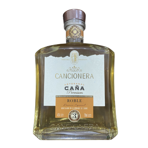 [CAN-ROB-750] Caña Roble Cancionera 750 ml