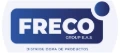 FrecoGroup